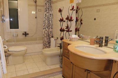 سوگیورنو کارابا