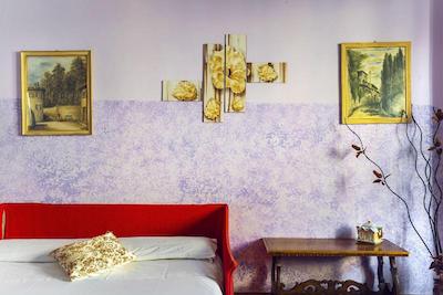 سوگیورنو کارابا