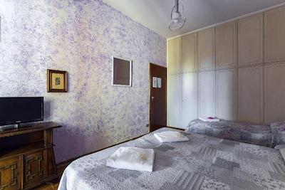 سوگیورنو کارابا