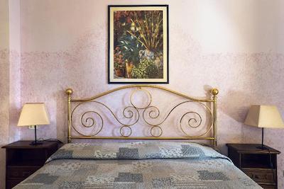 سوگیورنو کارابا