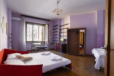 سوگیورنو کارابا