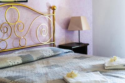 سوگیورنو کارابا