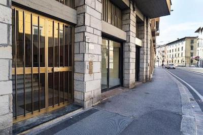 سوگیورنو کارابا