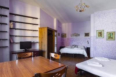 سوگیورنو کارابا