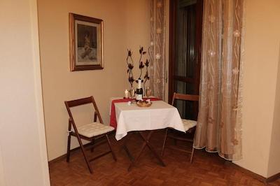 سوگیورنو کارابا