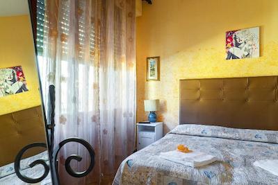 سوگیورنو کارابا