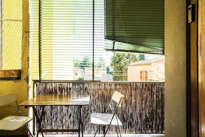 سوگیورنو کارابا