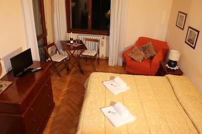 سوگیورنو کارابا