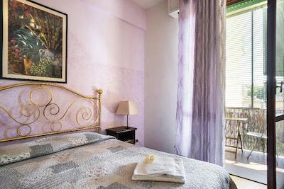 سوگیورنو کارابا