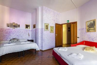 سوگیورنو کارابا