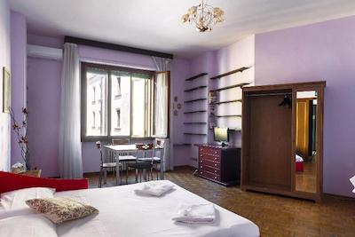 سوگیورنو کارابا