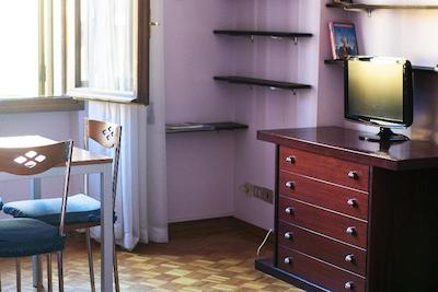 سوگیورنو کارابا