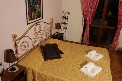 سوگیورنو کارابا