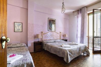 سوگیورنو کارابا