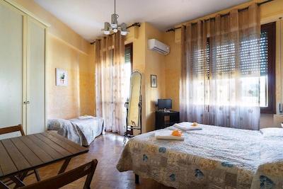 سوگیورنو کارابا