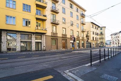 سوگیورنو کارابا