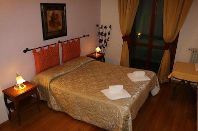 سوگیورنو کارابا