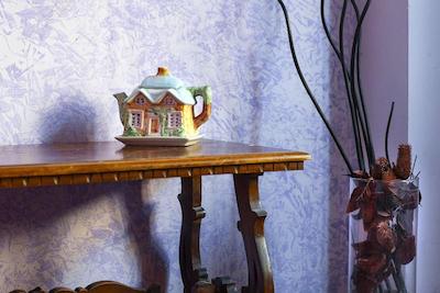 سوگیورنو کارابا