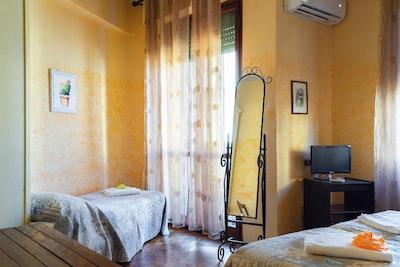 سوگیورنو کارابا