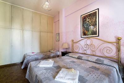 سوگیورنو کارابا