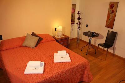 سوگیورنو کارابا