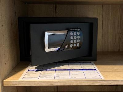 آتولون پارک هتل