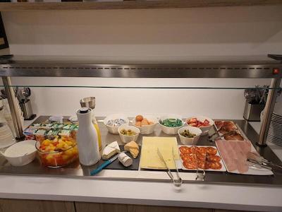 آتولون پارک هتل