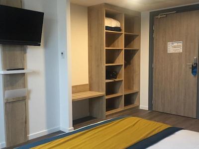 آتولون پارک هتل