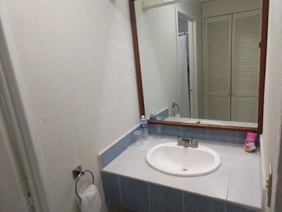 کپیتال او هتل کازا ریل زاکاتکاس