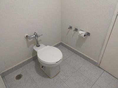 کپیتال او هتل کازا ریل زاکاتکاس