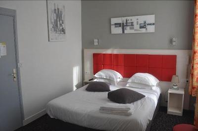 ها تل له پاتیو