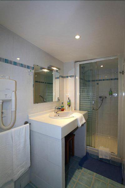 ها تل له پاتیو