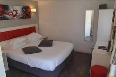 ها تل له پاتیو