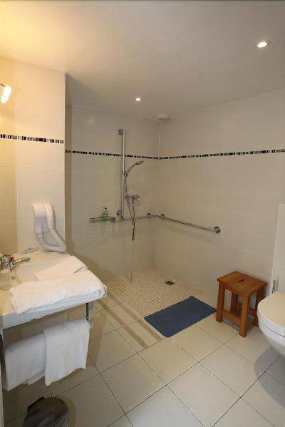 ها تل له پاتیو