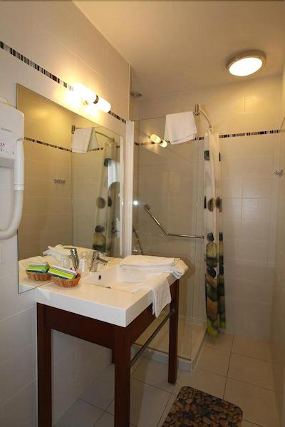 ها تل له پاتیو