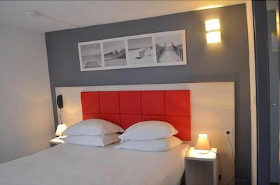 ها تل له پاتیو