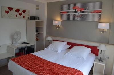 ها تل له پاتیو