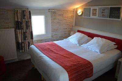 ها تل له پاتیو