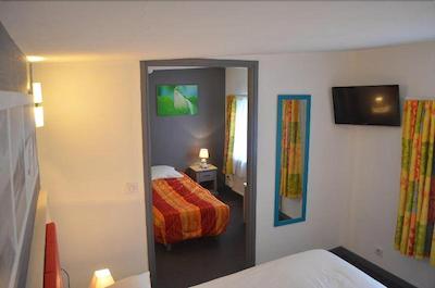 ها تل له پاتیو