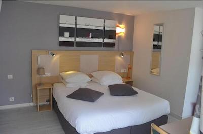 ها تل له پاتیو