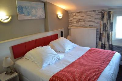 ها تل له پاتیو