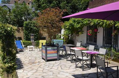 ها تل له پاتیو