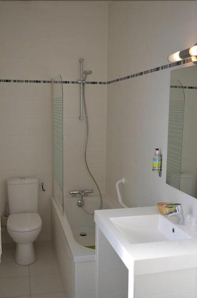 ها تل له پاتیو