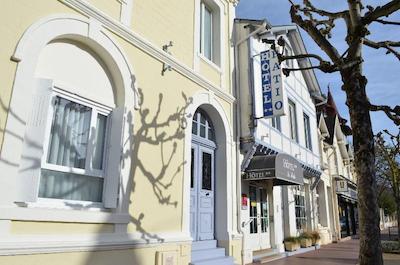 ها تل له پاتیو