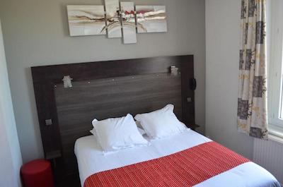 ها تل له پاتیو