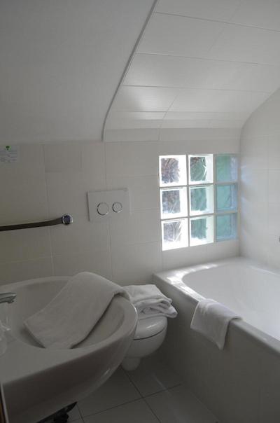 ها تل له پاتیو