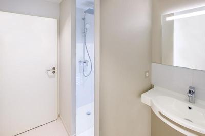 د اورجینالز سیتی هتل آکادین پونت اودمر