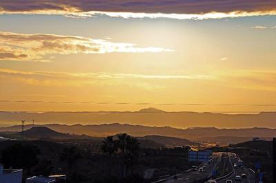 هتل ونتا با او اس