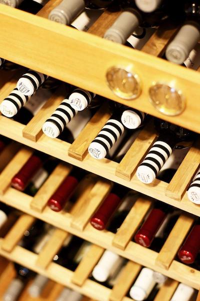 هتل ونتا با او اس