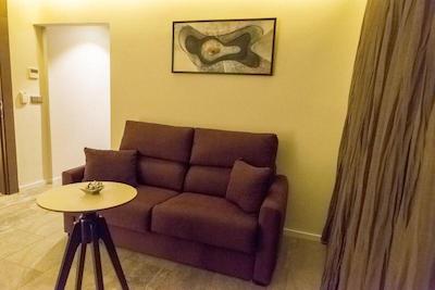 هتل ونتا با او اس